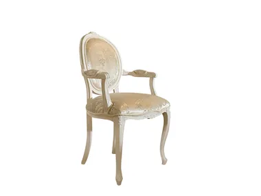 h_sogni-d-amore-chair-with-armrests-barnini-oseo-406081-relcc4e4d1f.jpg